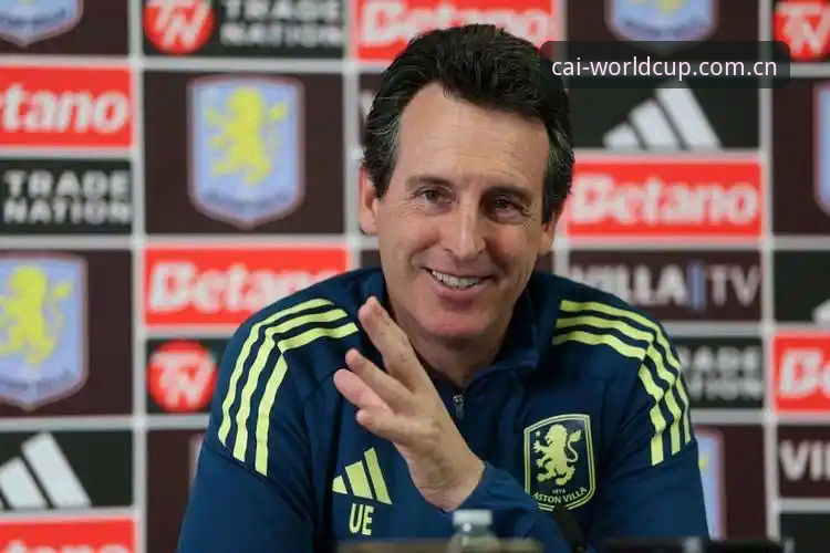 资深用户分享欧联杯决赛观赛心得：埃梅里封神之夜，世界杯竞猜平台见证奇迹